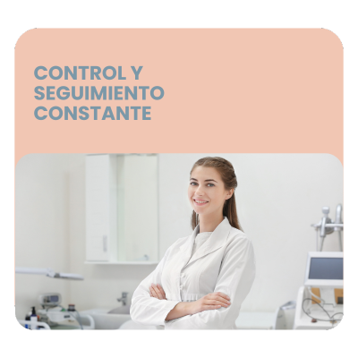 Dermatolo en hospital dcotors monterrey