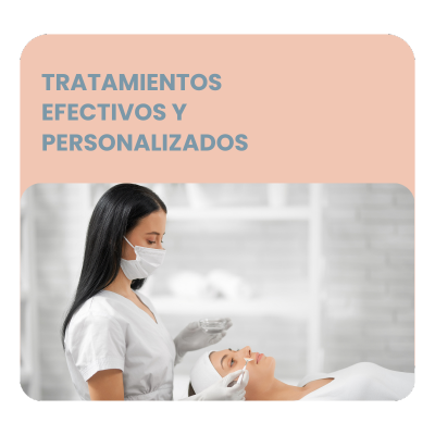 Mejor dermatologo en Monterrey