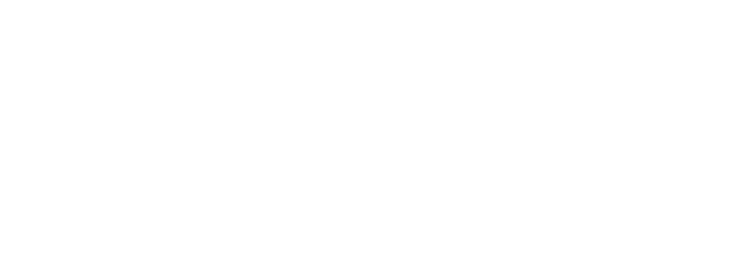 crezca-online (1)